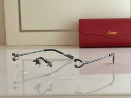Picture of Cartier Optical Glasses _SKUfw46517542fw